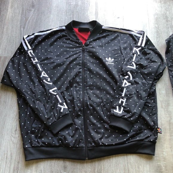 📦📦📦 SOLD 📦📦📦 - Picture 4 of 8